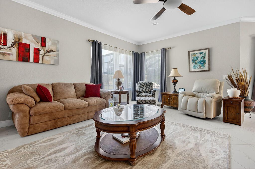 En Venta: $1,650,000 (5 camas, 4 baños, 3604 Pies cuadrados)