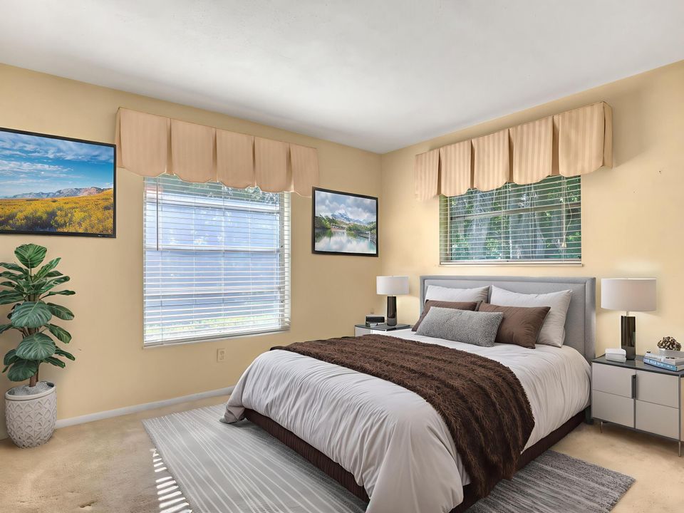 合同活跃: $639,000 (3 贝兹, 2 浴室, 1792 平方英尺)