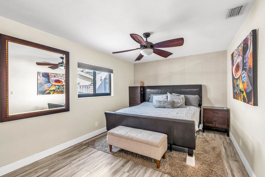 На продажу: $658,000 (3 спален, 2 ванн, 1672 Квадратных фут)