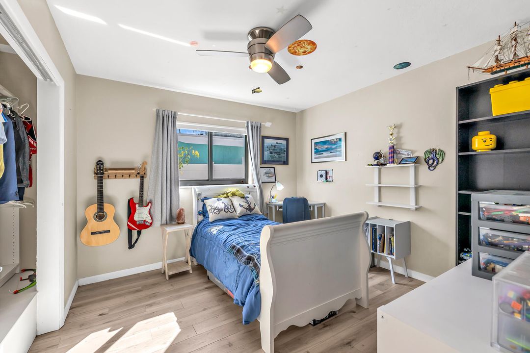 На продажу: $658,000 (3 спален, 2 ванн, 1672 Квадратных фут)