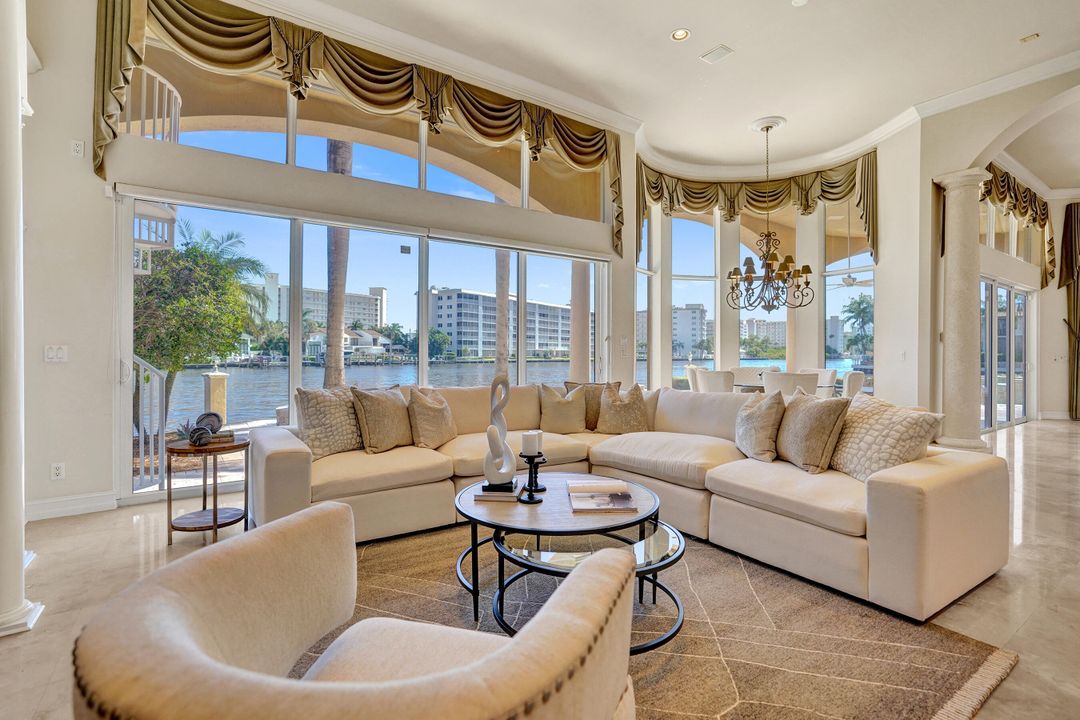 For Sale: $7,495,000 (4 beds, 4 baths, 5092 Square Feet)