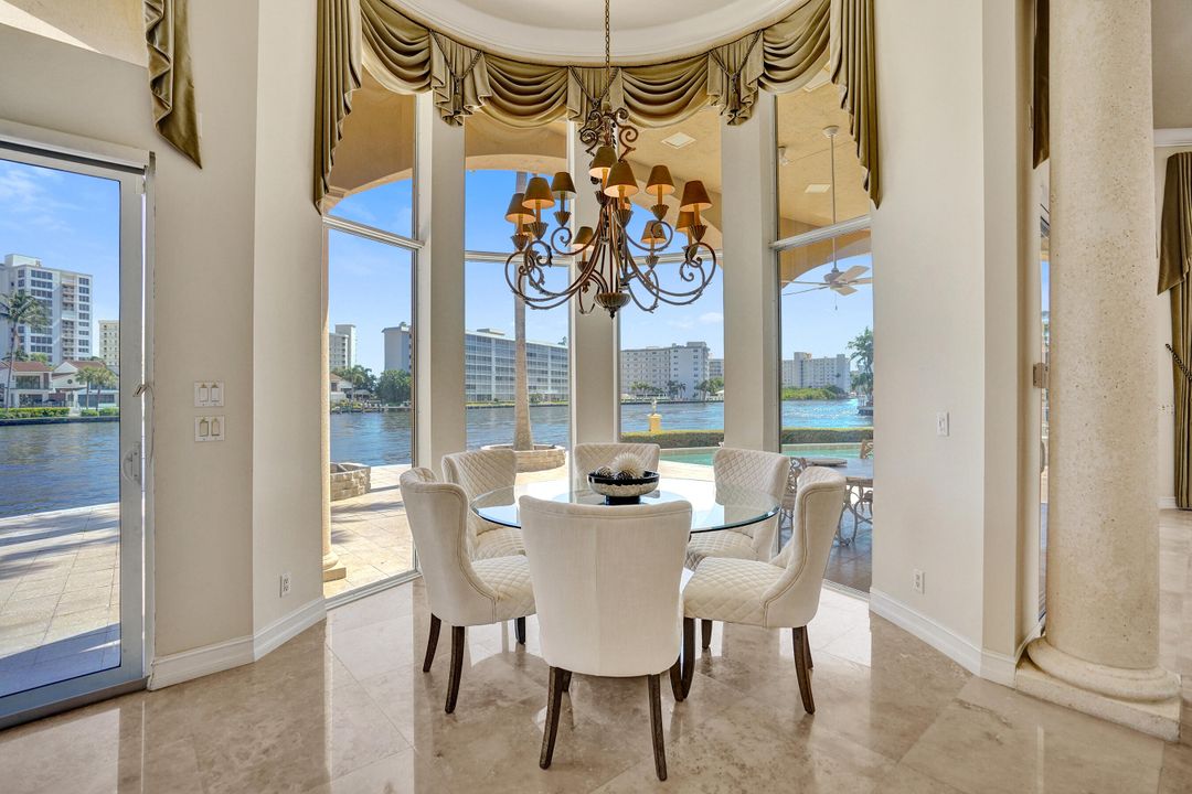 For Sale: $7,495,000 (4 beds, 4 baths, 5092 Square Feet)