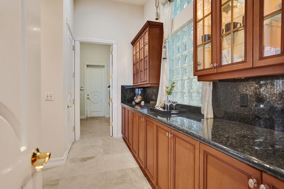 For Sale: $7,495,000 (4 beds, 4 baths, 5092 Square Feet)