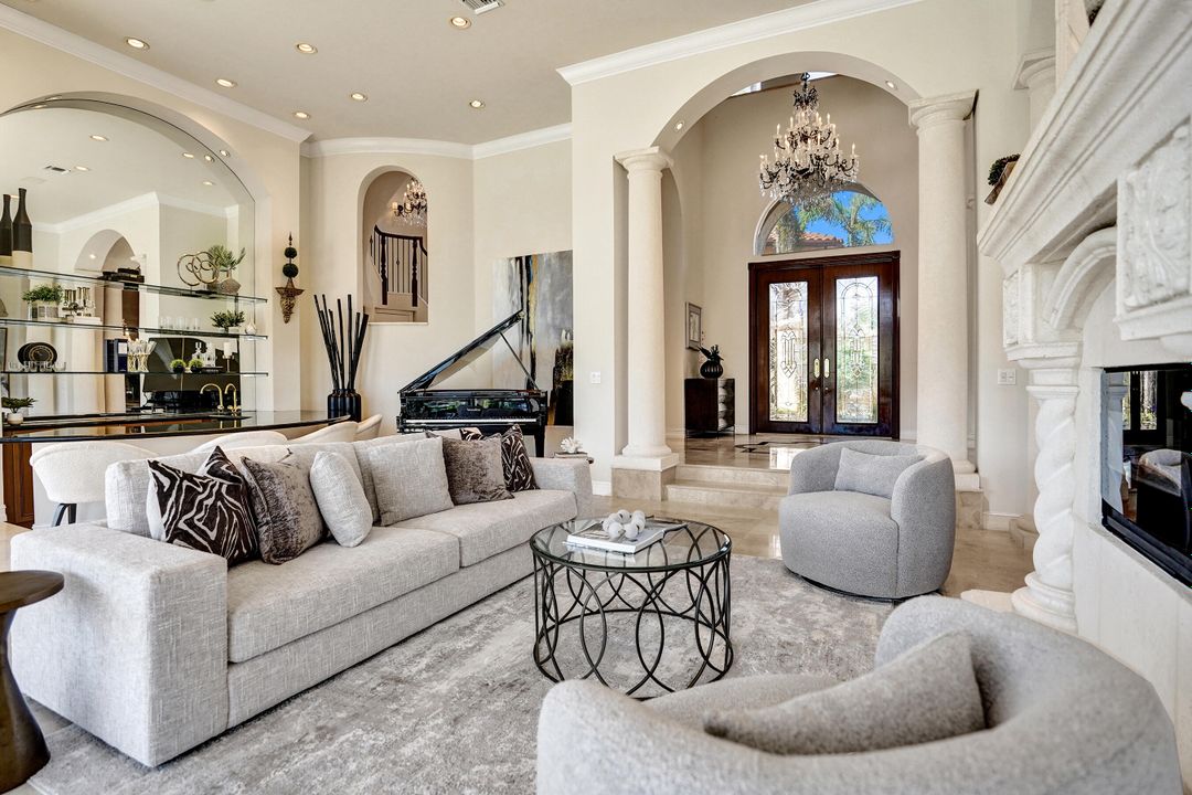 For Sale: $7,495,000 (4 beds, 4 baths, 5092 Square Feet)