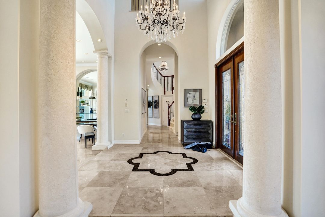 For Sale: $7,495,000 (4 beds, 4 baths, 5092 Square Feet)