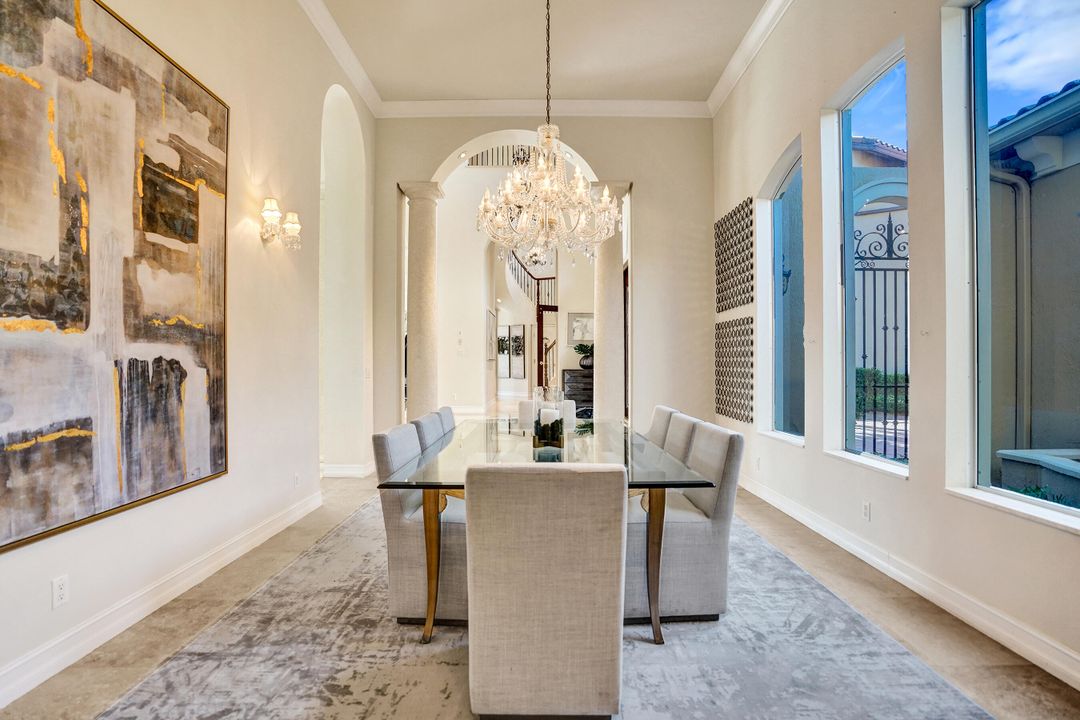 For Sale: $7,495,000 (4 beds, 4 baths, 5092 Square Feet)