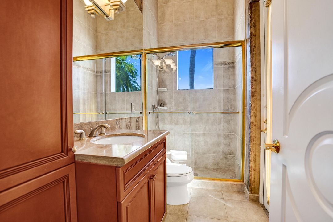 For Sale: $7,495,000 (4 beds, 4 baths, 5092 Square Feet)