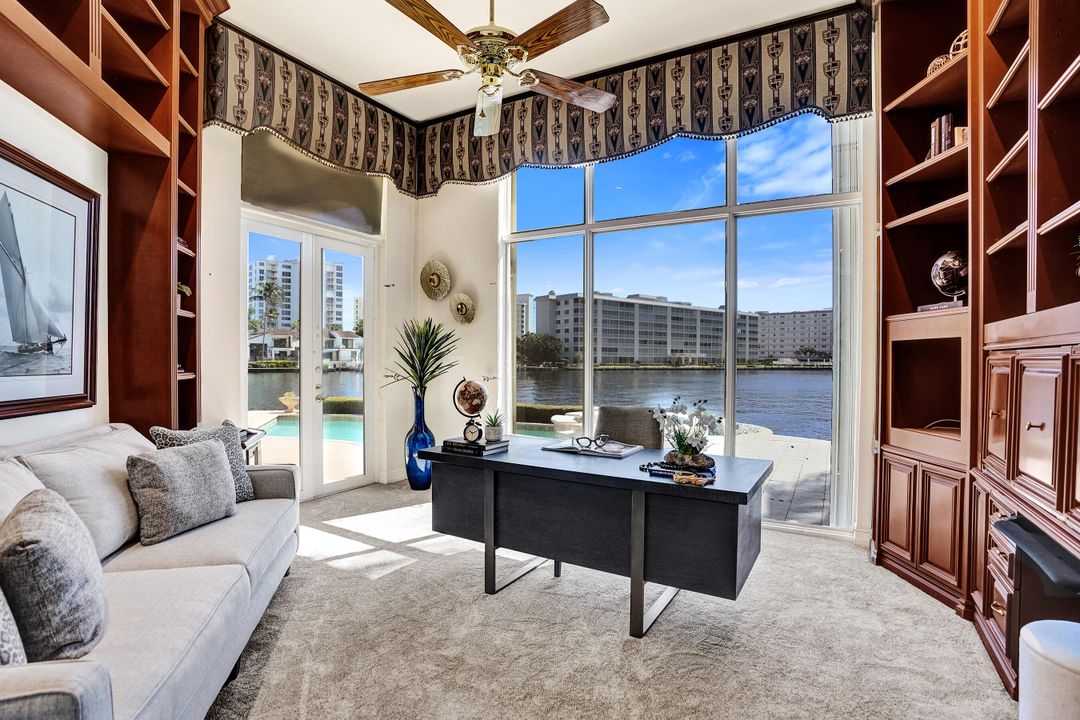 For Sale: $7,495,000 (4 beds, 4 baths, 5092 Square Feet)