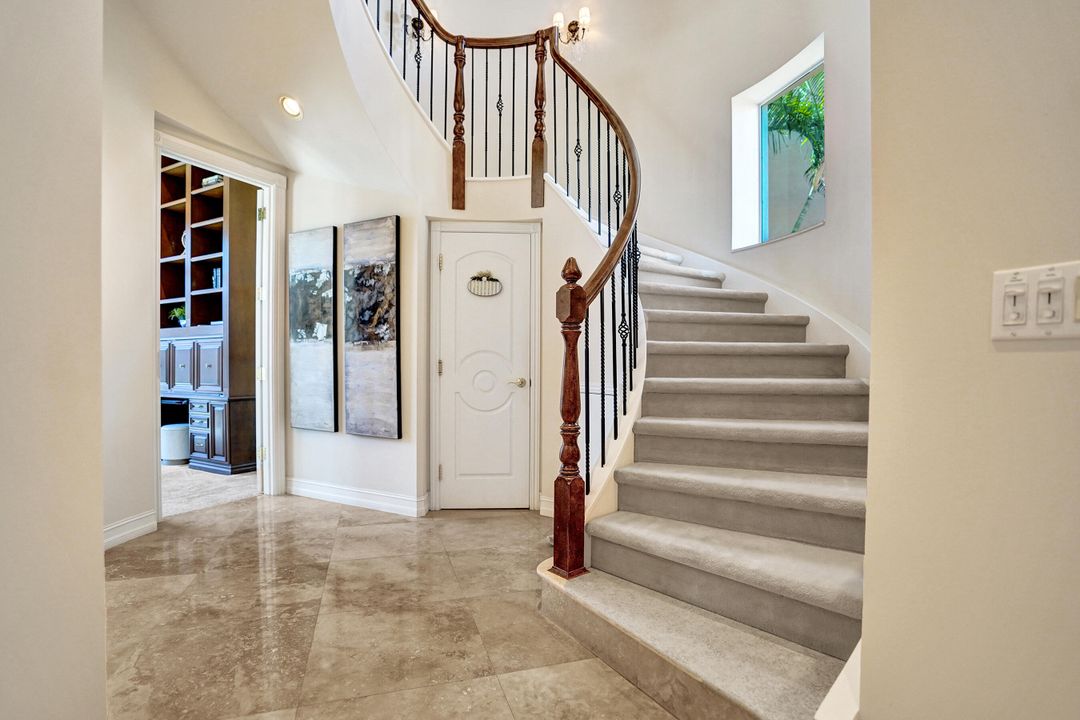 For Sale: $7,495,000 (4 beds, 4 baths, 5092 Square Feet)