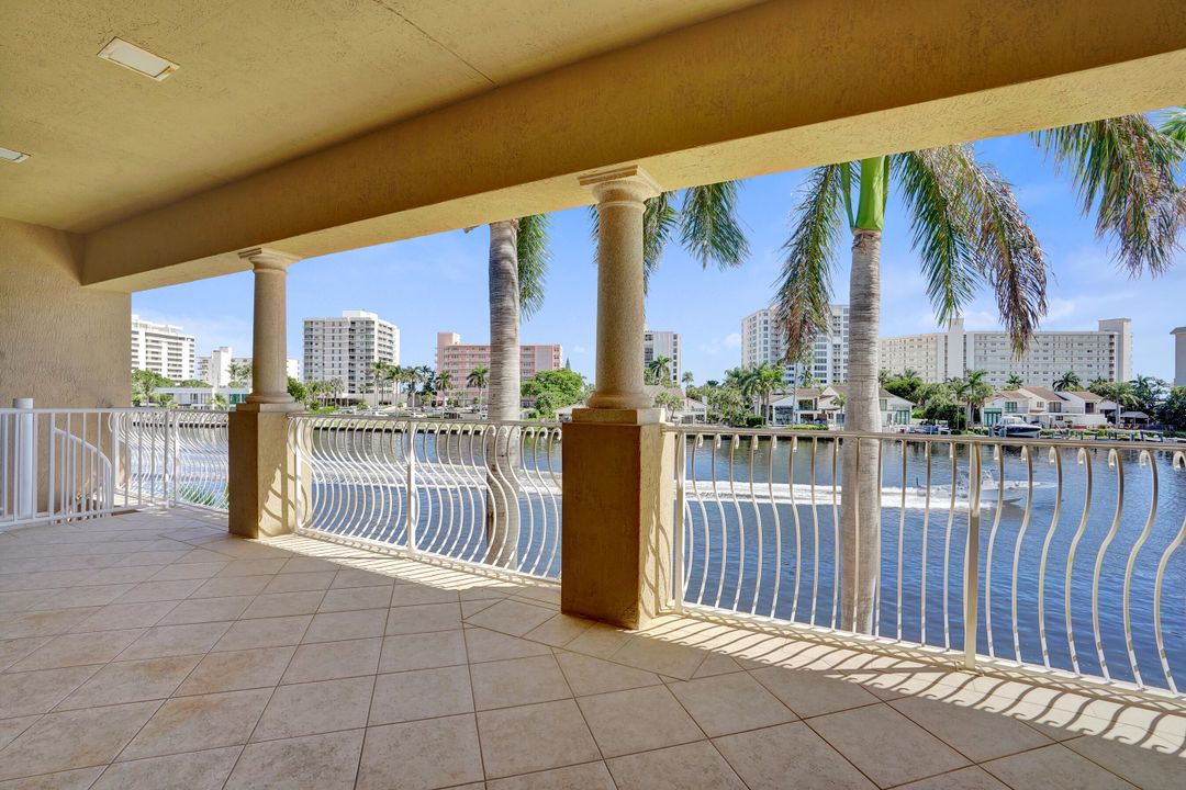 For Sale: $7,495,000 (4 beds, 4 baths, 5092 Square Feet)