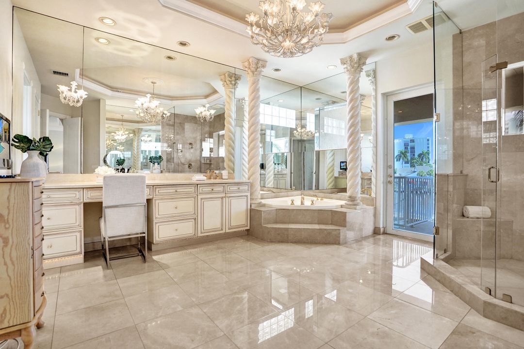 For Sale: $7,495,000 (4 beds, 4 baths, 5092 Square Feet)