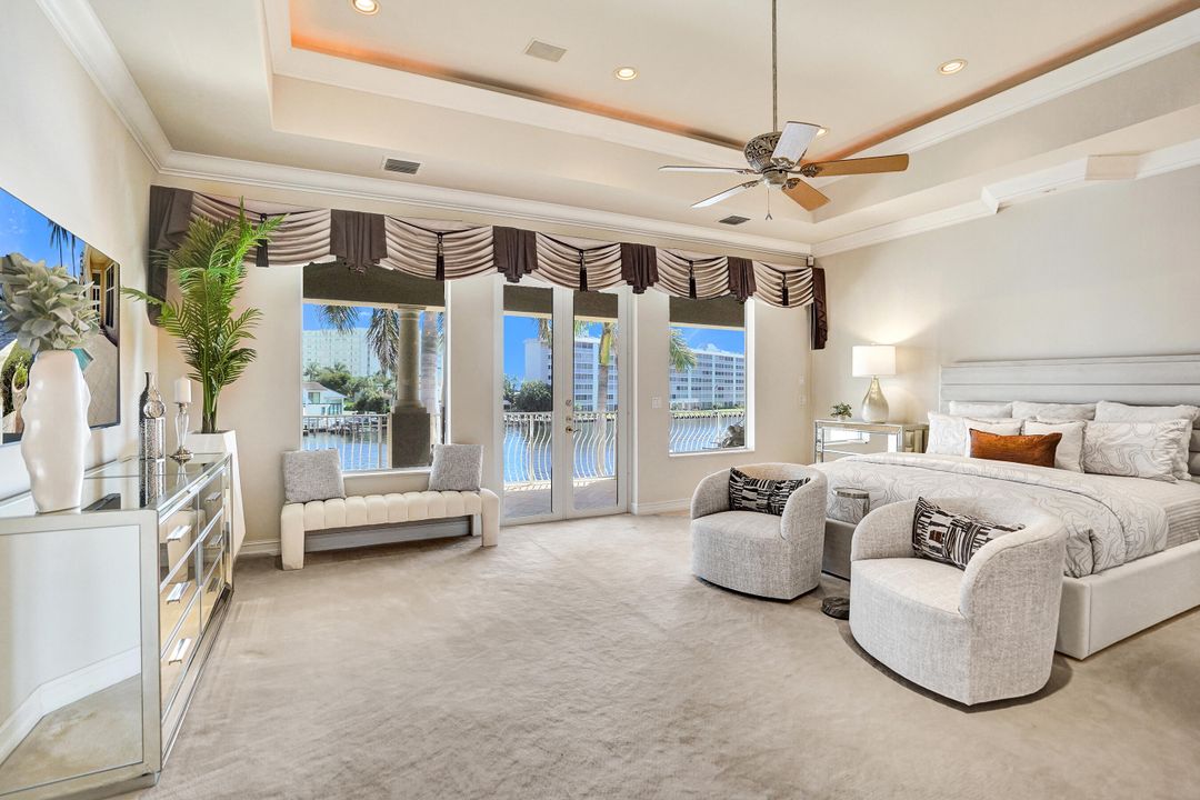 For Sale: $7,495,000 (4 beds, 4 baths, 5092 Square Feet)