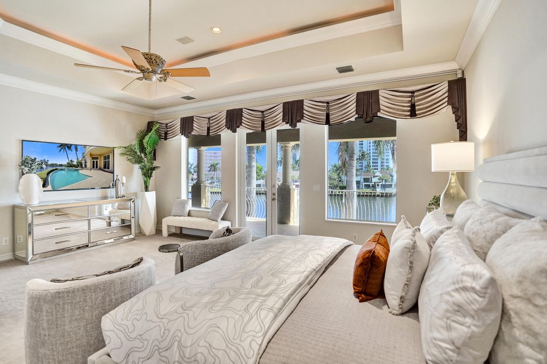 For Sale: $7,495,000 (4 beds, 4 baths, 5092 Square Feet)