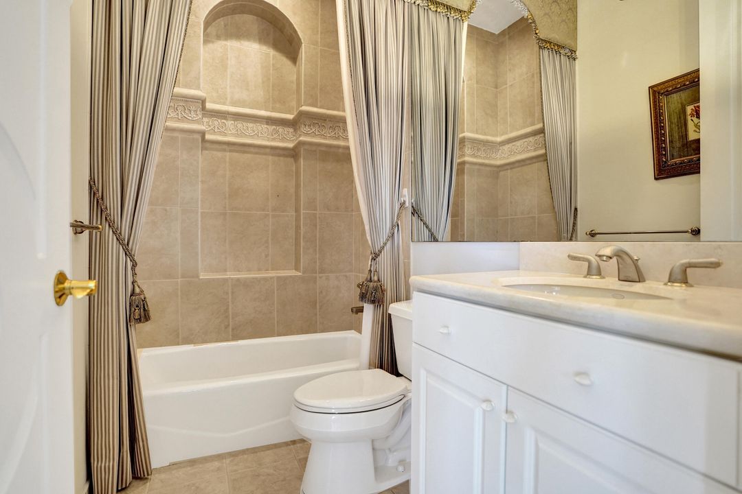 For Sale: $7,495,000 (4 beds, 4 baths, 5092 Square Feet)