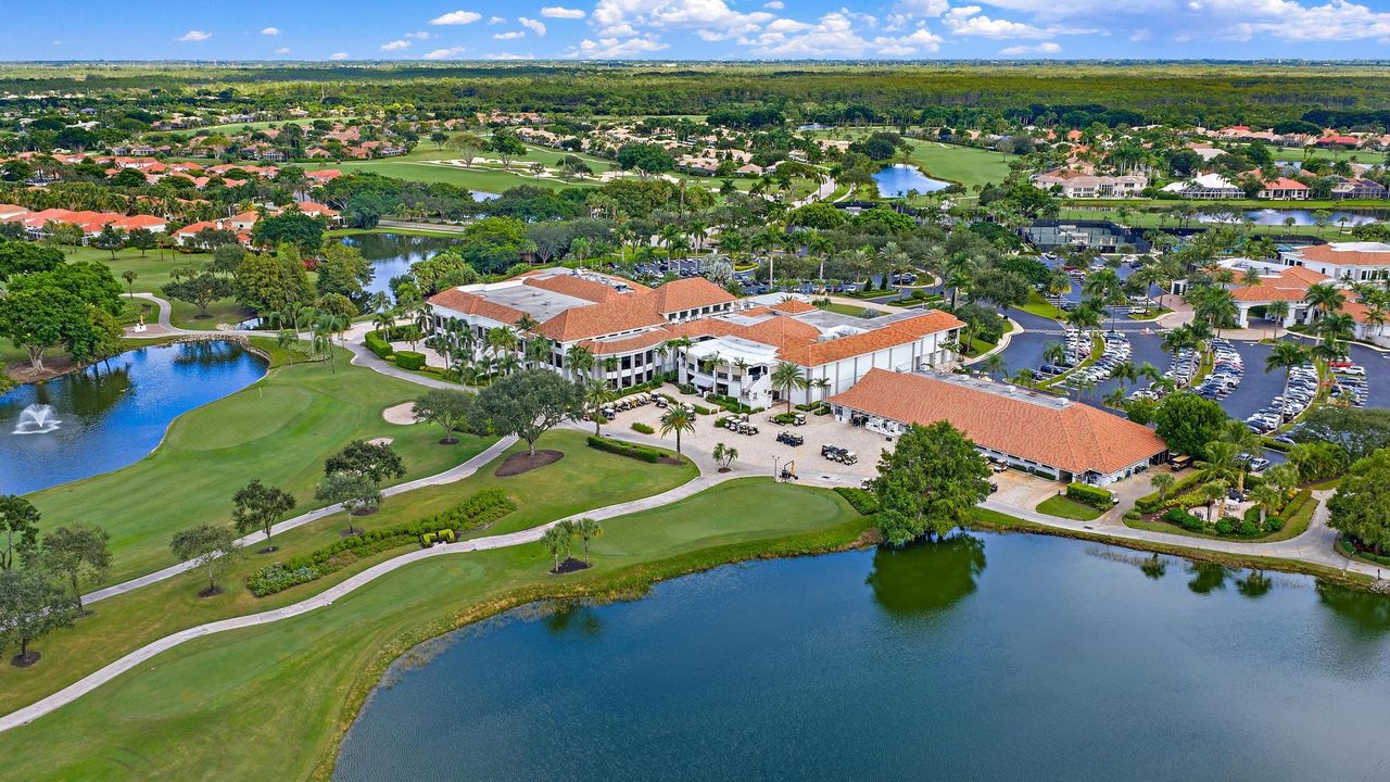 待售: $985,000 (3 贝兹, 3 浴室, 2809 平方英尺)