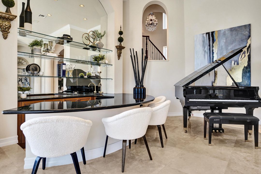 For Sale: $7,495,000 (4 beds, 4 baths, 5092 Square Feet)