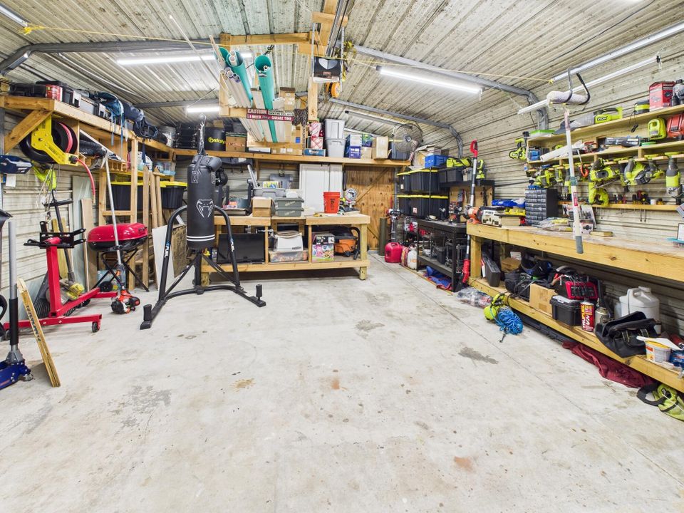 На продажу: $257,000 (5 спален, 3 ванн, 1816 Квадратных фут)