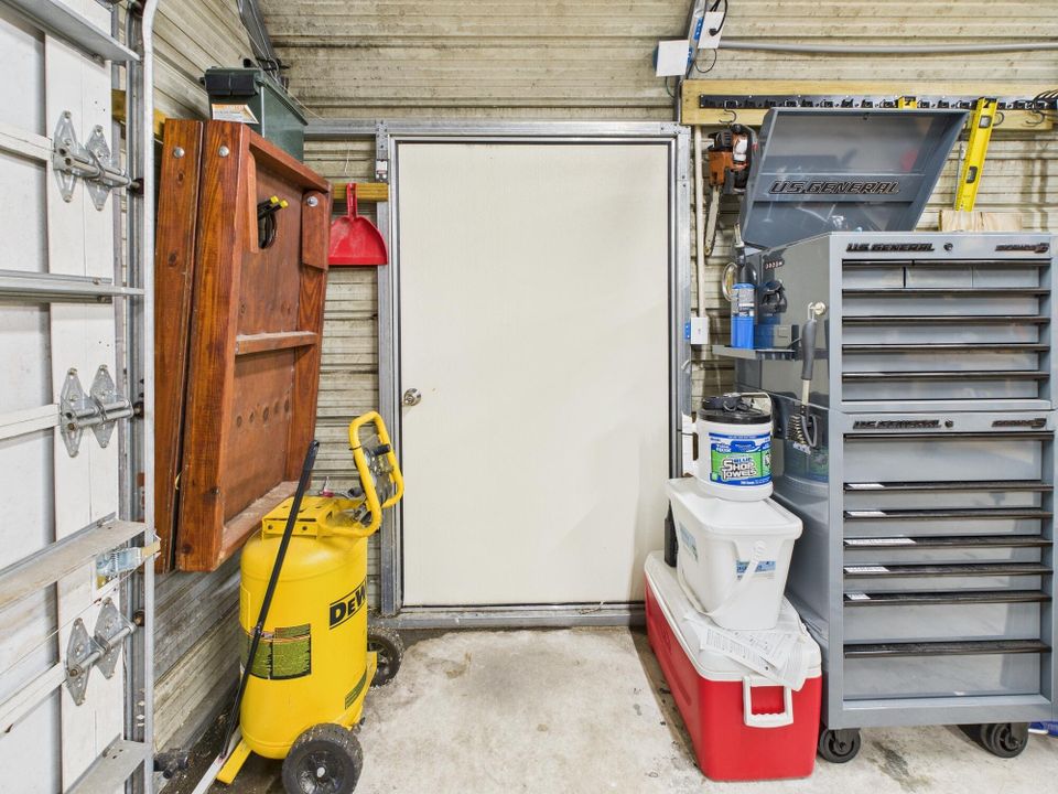 На продажу: $257,000 (5 спален, 3 ванн, 1816 Квадратных фут)