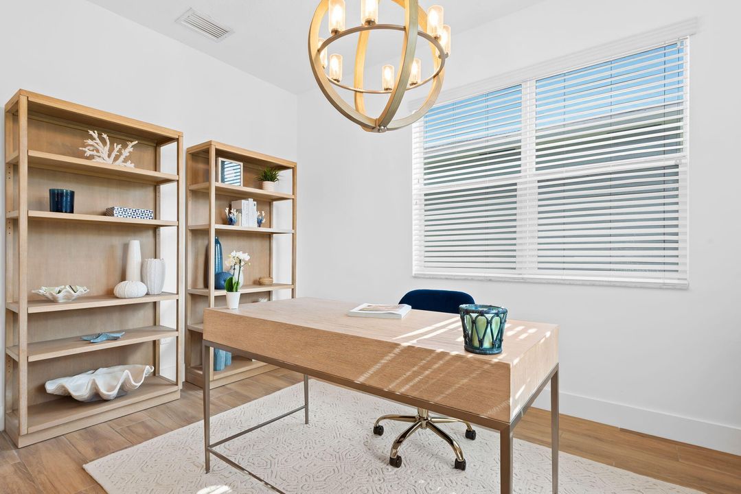 Active With Contract: $630,000 (3 beds, 2 baths, 2320 Square Feet)