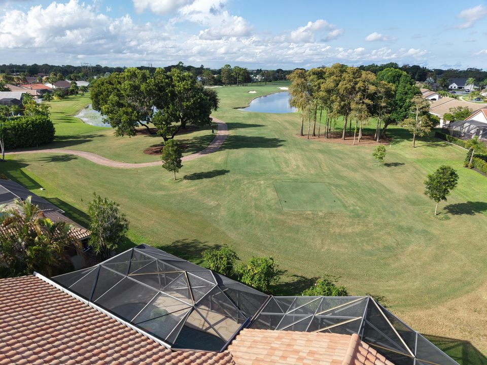 На продажу: $785,000 (3 спален, 2 ванн, 2404 Квадратных фут)