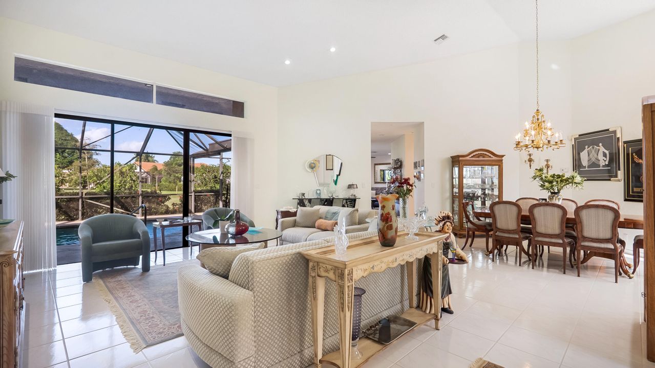 На продажу: $785,000 (3 спален, 2 ванн, 2404 Квадратных фут)