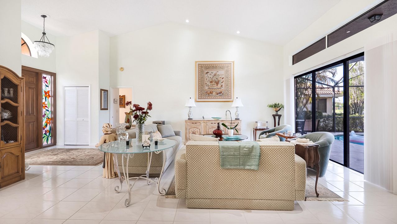 На продажу: $785,000 (3 спален, 2 ванн, 2404 Квадратных фут)