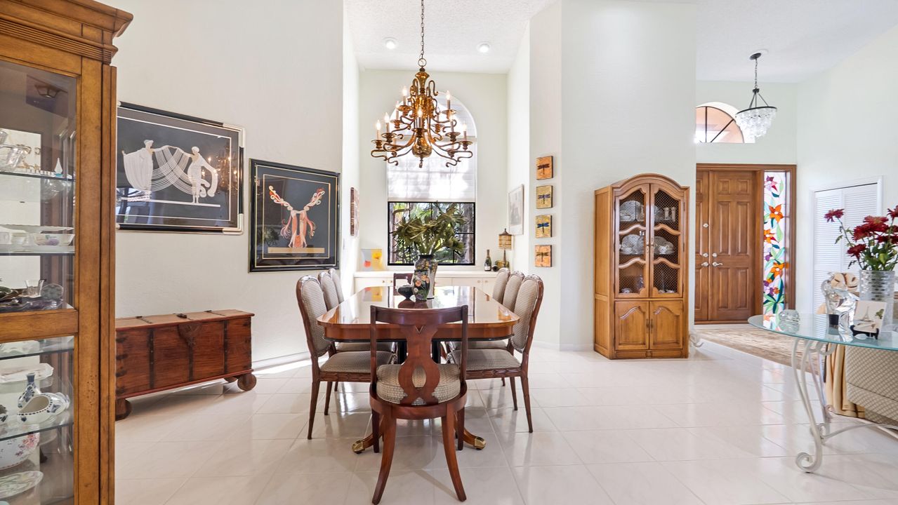 На продажу: $785,000 (3 спален, 2 ванн, 2404 Квадратных фут)