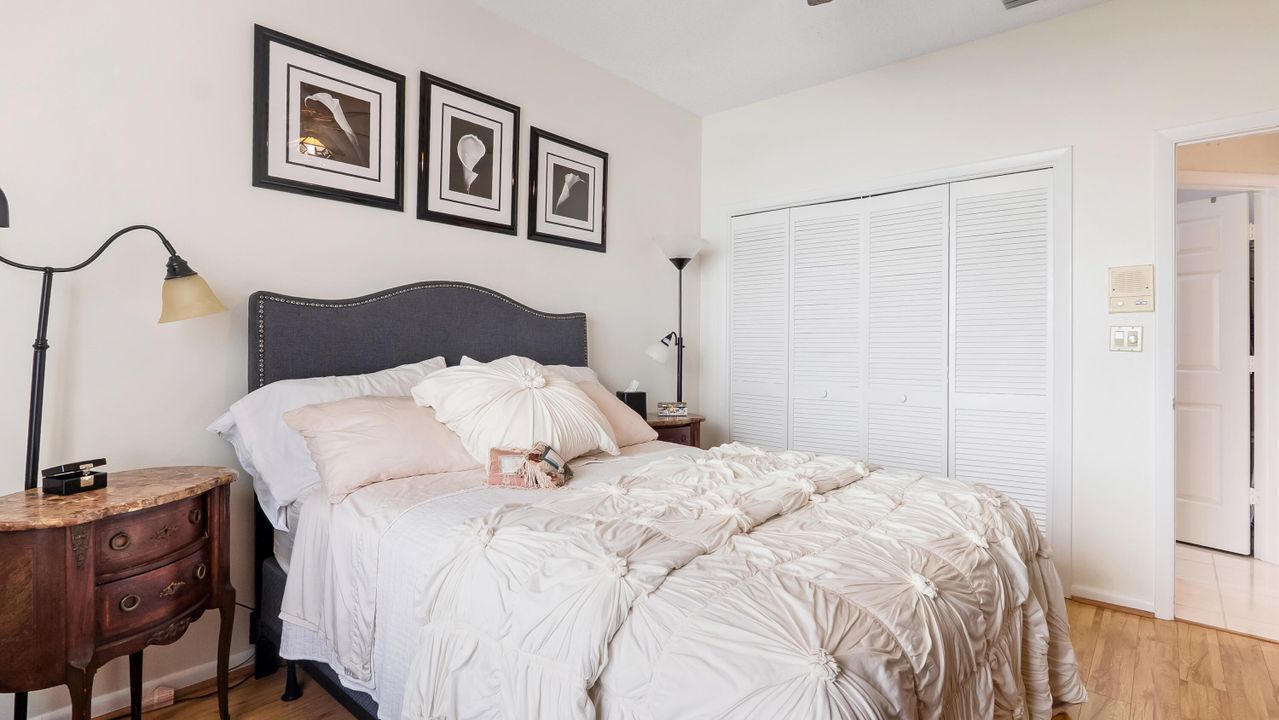 На продажу: $785,000 (3 спален, 2 ванн, 2404 Квадратных фут)