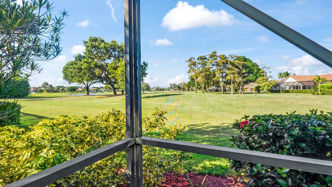 На продажу: $785,000 (3 спален, 2 ванн, 2404 Квадратных фут)