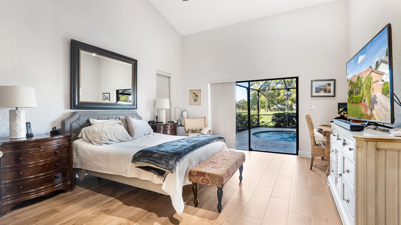 На продажу: $785,000 (3 спален, 2 ванн, 2404 Квадратных фут)