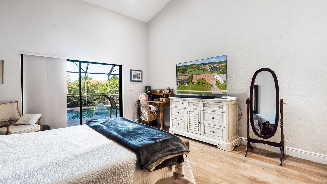 На продажу: $785,000 (3 спален, 2 ванн, 2404 Квадратных фут)