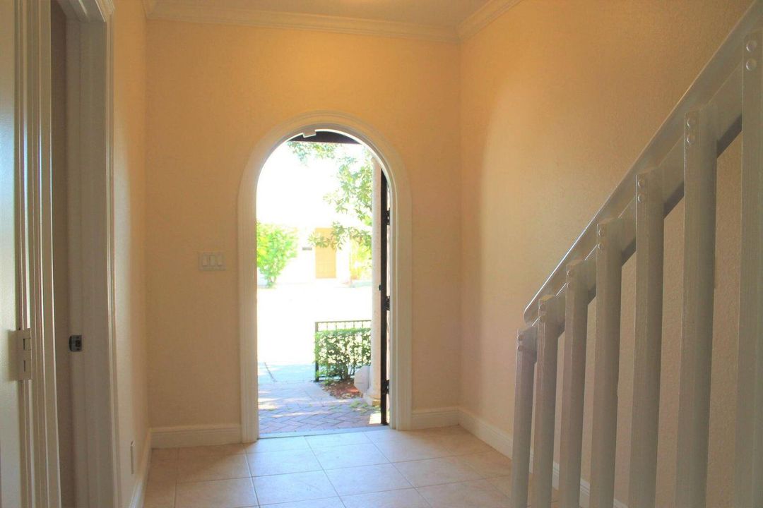 待售: $429,000 (3 贝兹, 3 浴室, 1956 平方英尺)