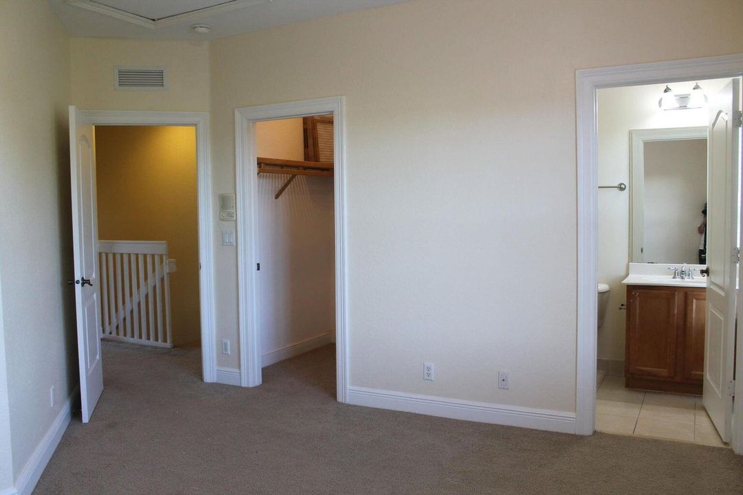 待售: $429,000 (3 贝兹, 3 浴室, 1956 平方英尺)