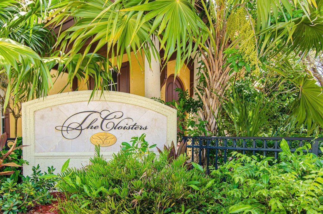 待售: $429,000 (3 贝兹, 3 浴室, 1956 平方英尺)