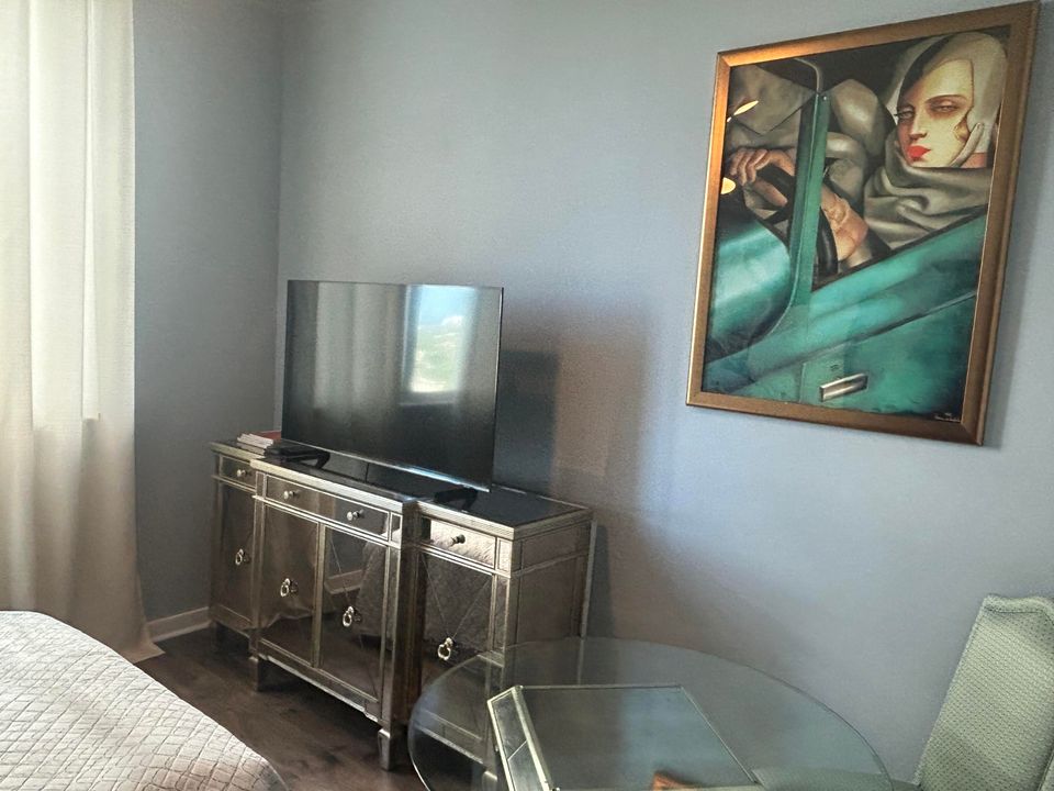 В аренду: $5,175 (2 спален, 2 ванн, 1222 Квадратных фут)