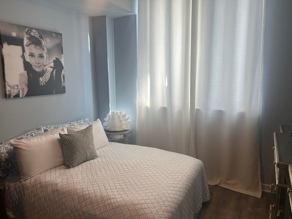 В аренду: $5,175 (2 спален, 2 ванн, 1222 Квадратных фут)