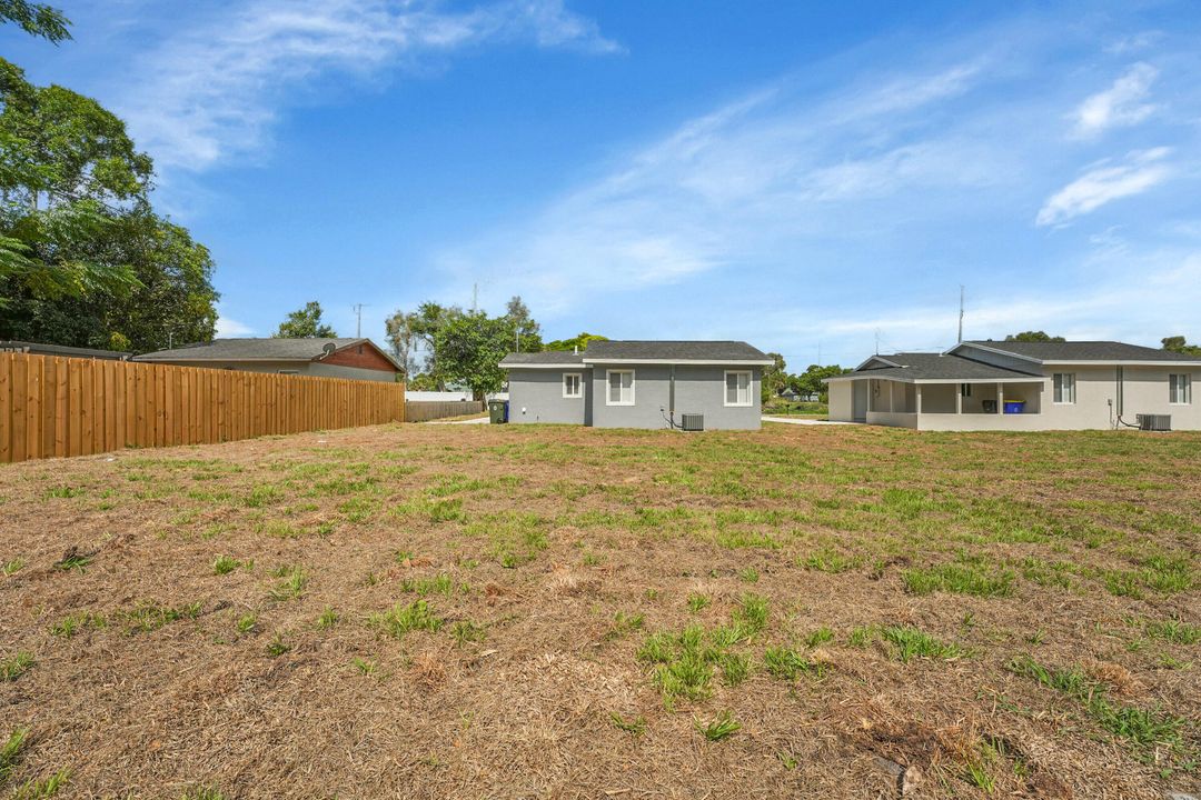 待售: $234,990 (3 贝兹, 1 浴室, 753 平方英尺)