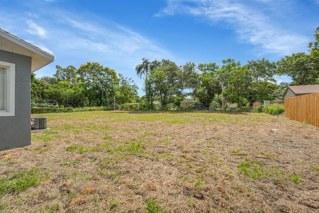 待售: $234,990 (3 贝兹, 1 浴室, 753 平方英尺)