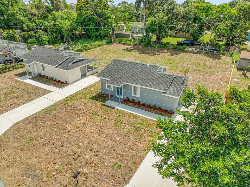 待售: $234,990 (3 贝兹, 1 浴室, 753 平方英尺)