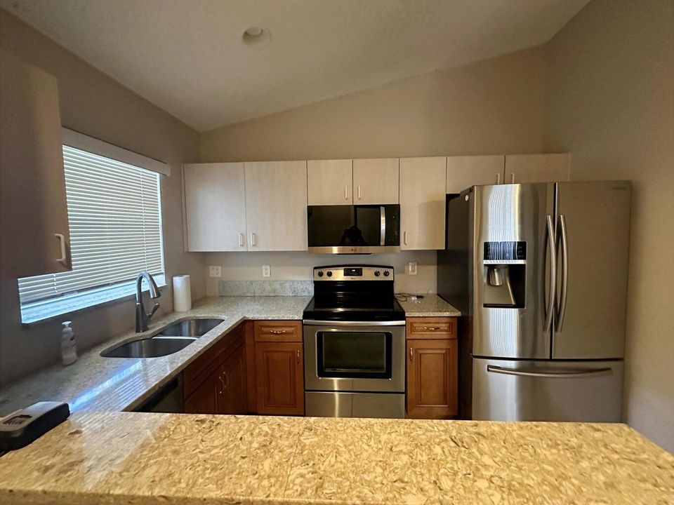 En Venta: $925,000 (0 camas, 0 baños, 2492 Pies cuadrados)