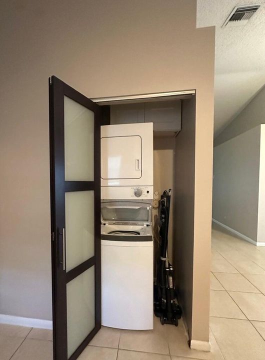 En Venta: $925,000 (0 camas, 0 baños, 2492 Pies cuadrados)