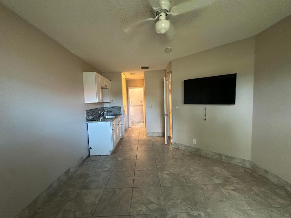 En Venta: $925,000 (0 camas, 0 baños, 2492 Pies cuadrados)