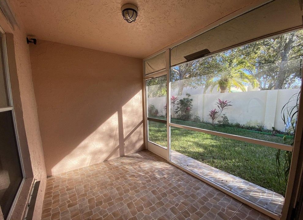 En Venta: $925,000 (0 camas, 0 baños, 2492 Pies cuadrados)