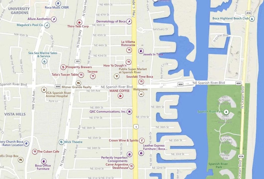 En Venta: $925,000 (0 camas, 0 baños, 2492 Pies cuadrados)