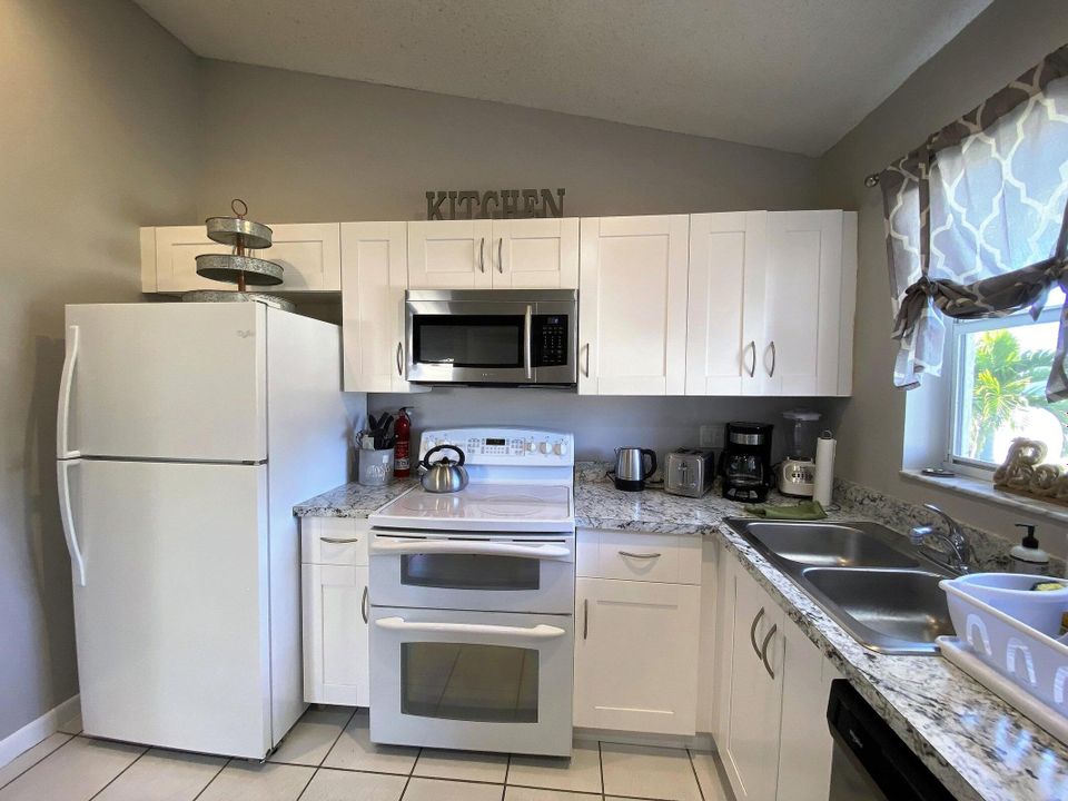 En Venta: $925,000 (0 camas, 0 baños, 2492 Pies cuadrados)