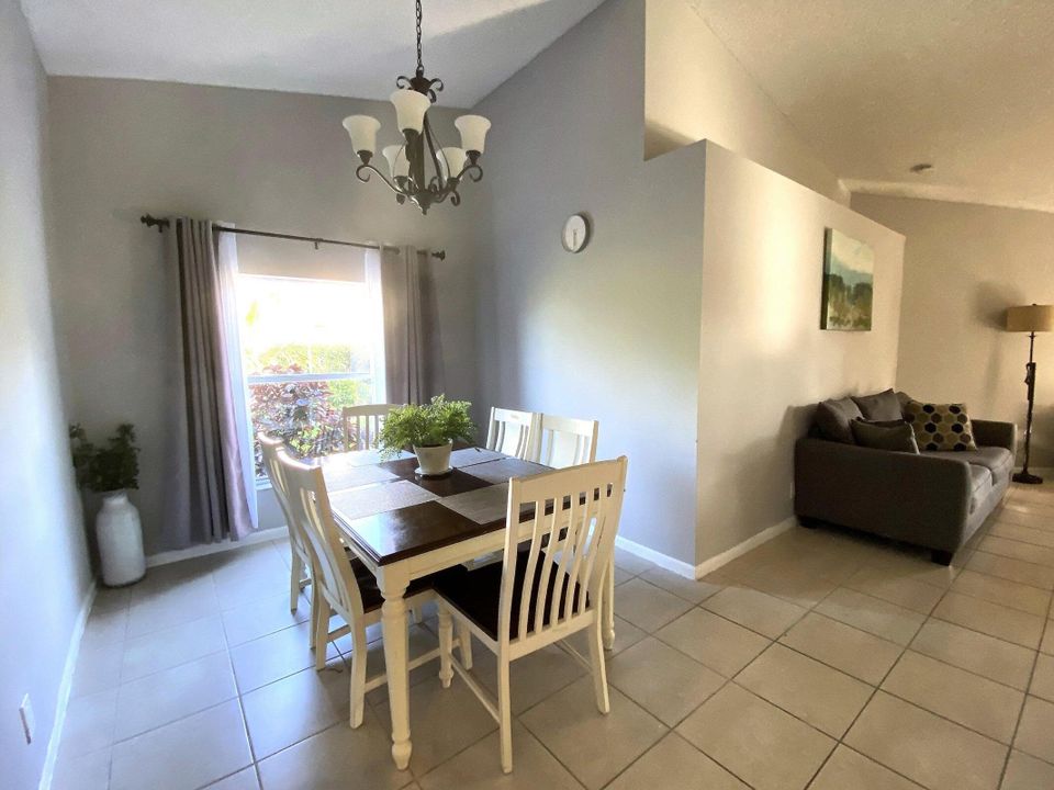 En Venta: $925,000 (0 camas, 0 baños, 2492 Pies cuadrados)