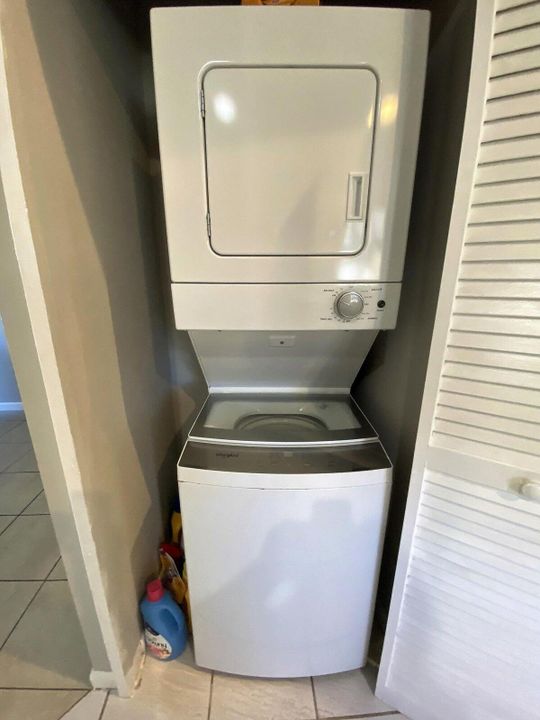 En Venta: $925,000 (0 camas, 0 baños, 2492 Pies cuadrados)