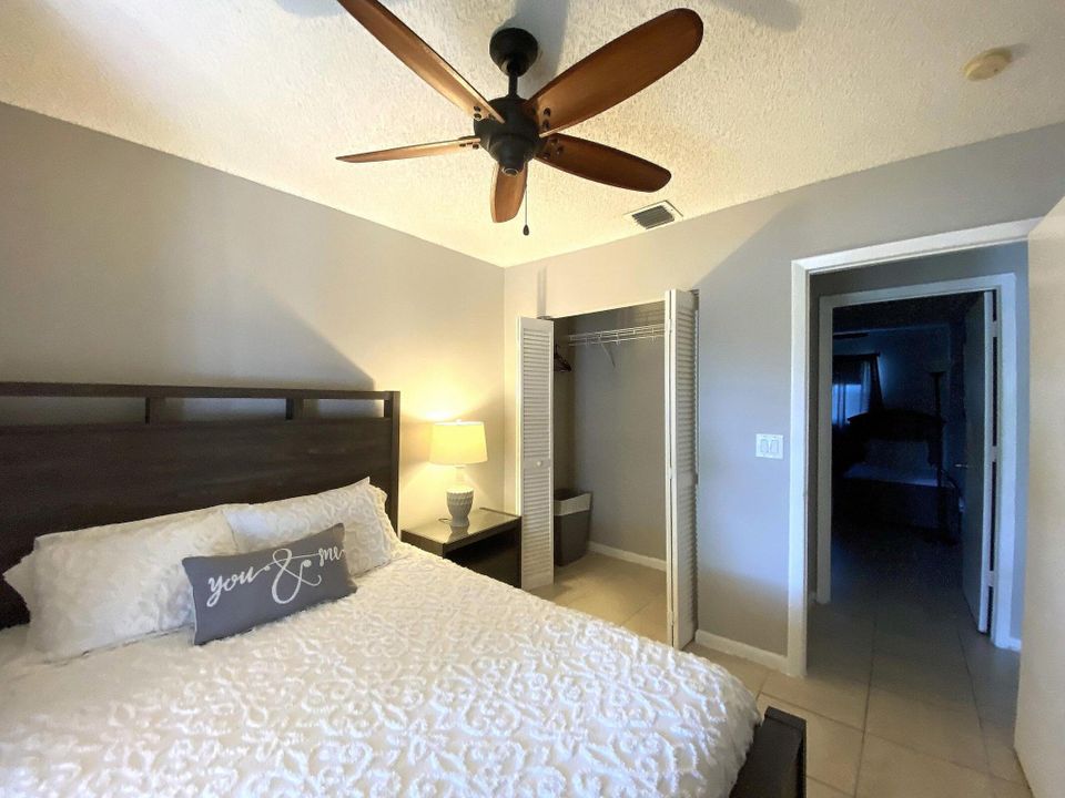 En Venta: $925,000 (0 camas, 0 baños, 2492 Pies cuadrados)