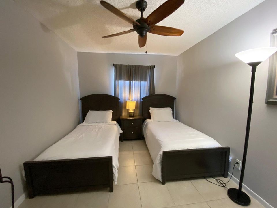 En Venta: $925,000 (0 camas, 0 baños, 2492 Pies cuadrados)