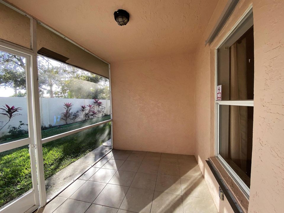 En Venta: $925,000 (0 camas, 0 baños, 2492 Pies cuadrados)